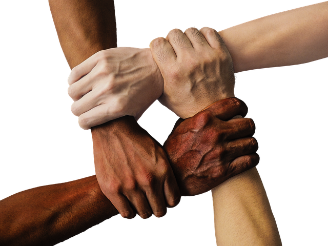 Croydon Airport terminal